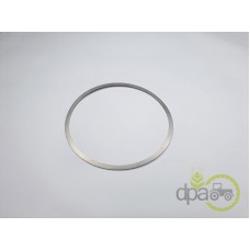 INEL CAMASA 0.5MM INEL CAMASA 0.5MM