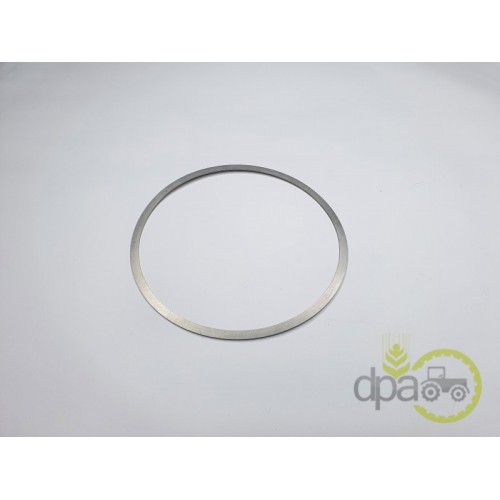 INEL CAMASA 0.5MM INEL CAMASA 0.5MM