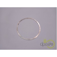 INEL CAMASA 0.5MM INEL CAMASA 0.5MM