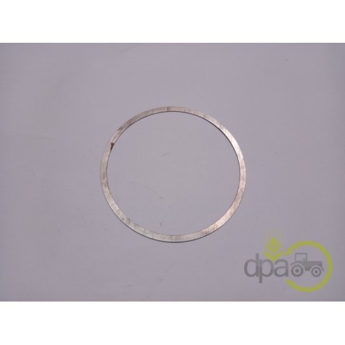 INEL CAMASA 0.5MM INEL CAMASA 0.5MM