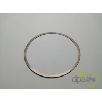INEL CAMASA 0.8MM INEL CAMASA 0.8MM