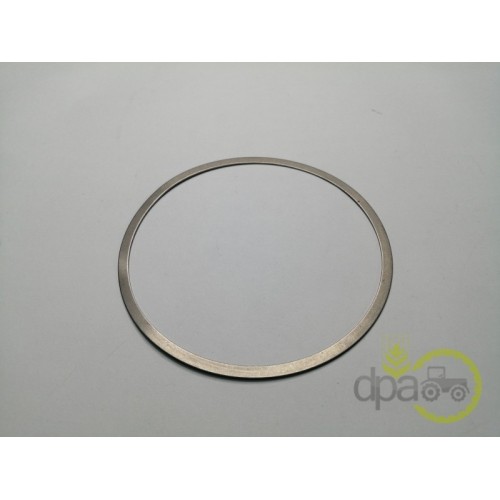 INEL CAMASA 0.8MM INEL CAMASA 0.8MM