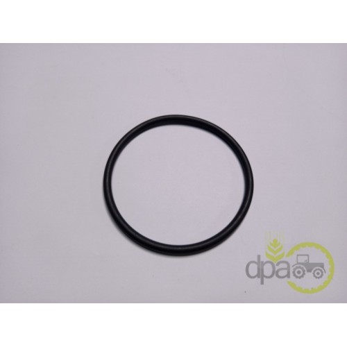 INEL CAMASA INEL CAMASA
