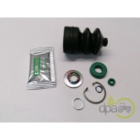 KIT REPARATIE CILINDRU AMBREIAJ
