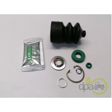 KIT REPARATIE CILINDRU AMBREIAJ