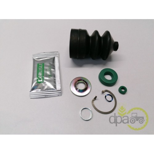 KIT REPARATIE CILINDRU AMBREIAJ