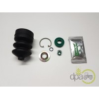 KIT REPARATIE CILINDRU AMBREIAJ