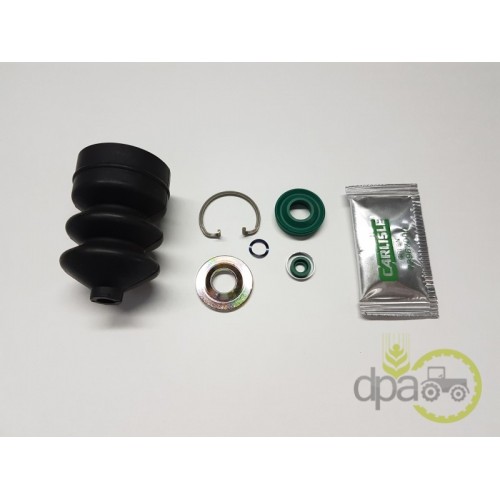 KIT REPARATIE CILINDRU AMBREIAJ
