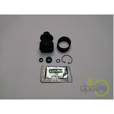 KIT REPARATIE CILINDRU AMBREIAJ