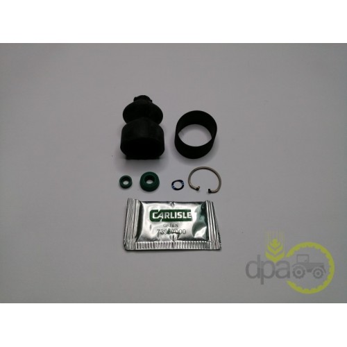 KIT REPARATIE CILINDRU AMBREIAJ