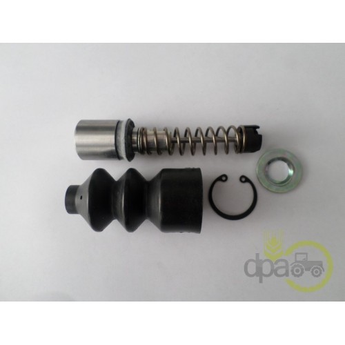 KIT REPARATIE CILINDRU AMBREIAJ