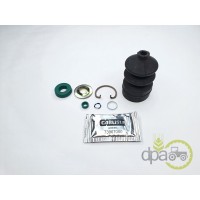 KIT REPARATIE CILINDRU AMBREIAJ