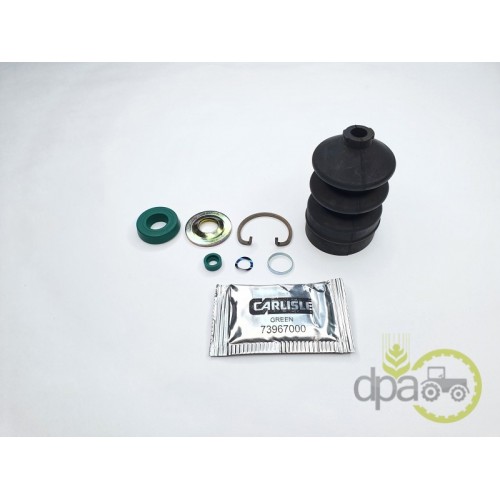 KIT REPARATIE CILINDRU AMBREIAJ KIT REPARATIE CILINDRU AMBREIAJ