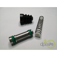 KIT REPARATIE CILINDRU AMBREIAJ