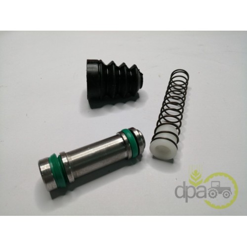 KIT REPARATIE CILINDRU AMBREIAJ