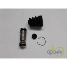 KIT REPARATIE CILINDRU AMBREIAJ