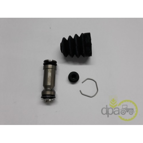 KIT REPARATIE CILINDRU AMBREIAJ