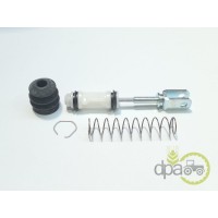 KIT REPARATIE CILINDRU AMBREIAJ