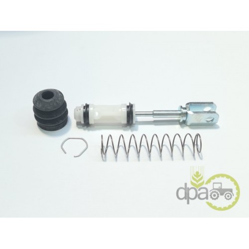 KIT REPARATIE CILINDRU AMBREIAJ