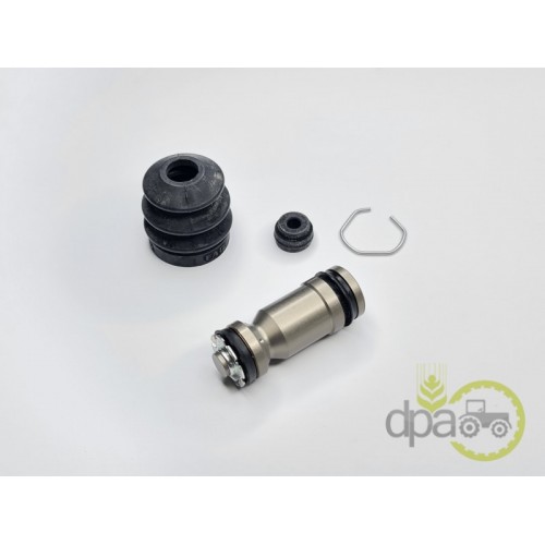 KIT REPARATIE CILINDRU AMBREIAJ
