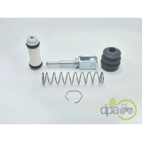 KIT REPARATIE CILINDRU AMBREIAJ