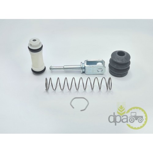 KIT REPARATIE CILINDRU AMBREIAJ