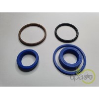 KIT REPARATIE CILINDRU DIRECTIE