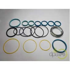 KIT REPARATIE CILINDRU DIRECTIE