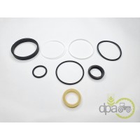 KIT REPARATIE CILINDRU DIRECTIE