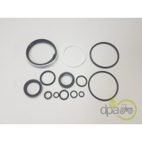 KIT REPARATIE CILINDRU DIRECTIE