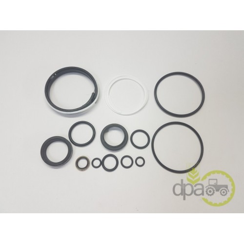 KIT REPARATIE CILINDRU DIRECTIE