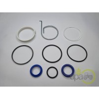 KIT REPARATIE CILINDRU DIRECTIE