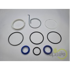 KIT REPARATIE CILINDRU DIRECTIE