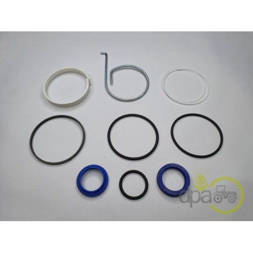 KIT REPARATIE CILINDRU DIRECTIE