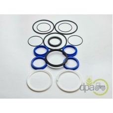 KIT REPARATIE CILINDRU DIRECTIE