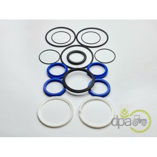KIT REPARATIE CILINDRU DIRECTIE