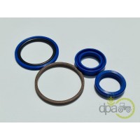 KIT REPARATIE CILINDRU DIRECTIE