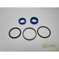 KIT REPARATIE CILINDRU DIRECTIE
