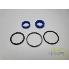 KIT REPARATIE CILINDRU DIRECTIE