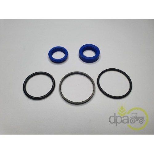 KIT REPARATIE CILINDRU DIRECTIE