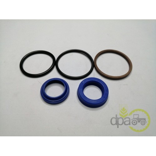 KIT REPARATIE CILINDRU DIRECTIE