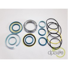 KIT REPARATIE CILINDRU DIRECTIE