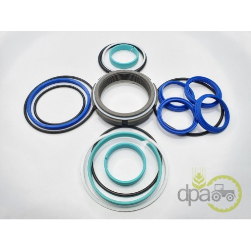 KIT REPARATIE CILINDRU DIRECTIE