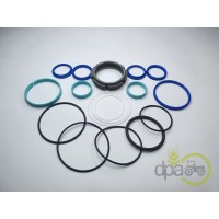 KIT REPARATIE CILINDRU DIRECTIE