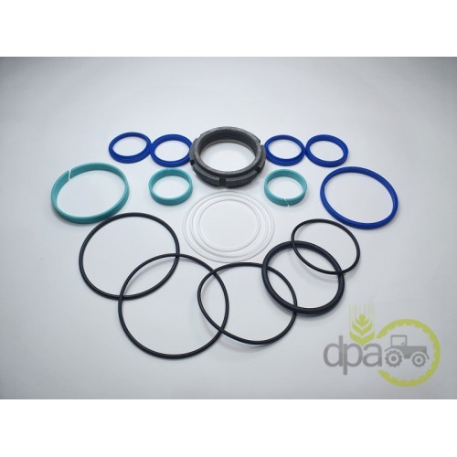 KIT REPARATIE CILINDRU DIRECTIE