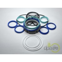 KIT REPARATIE CILINDRU DIRECTIE