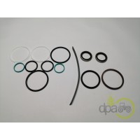 KIT REPARATIE CILINDRU DIRECTIE