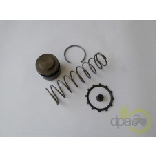 KIT REPARATIE CILINDRU RECEPTOR AMBREIAJ KIT REPARATIE CILINDRU RECEPTOR AMBREIAJ