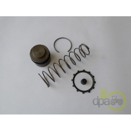 KIT REPARATIE CILINDRU RECEPTOR AMBREIAJ