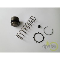 KIT REPARATIE CILINDRU RECEPTOR AMBREIAJ